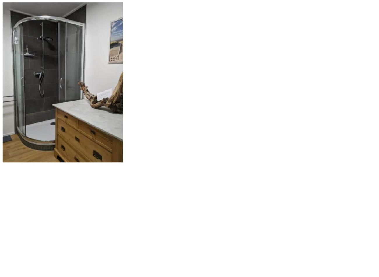 Feel Like Home - Metime2 Frielendorf Bagian luar foto