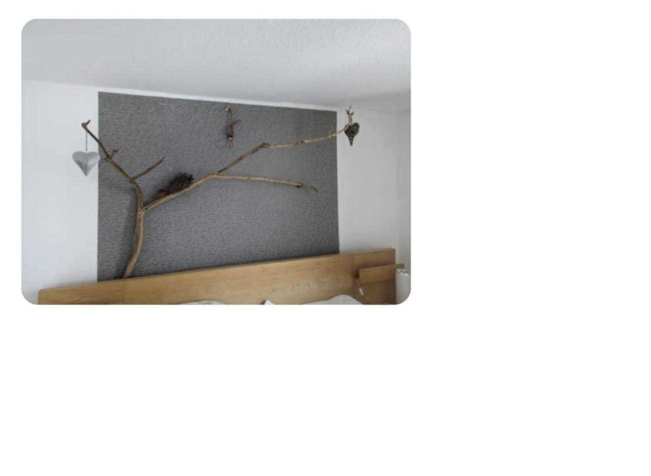 Feel Like Home - Metime2 Frielendorf Bagian luar foto