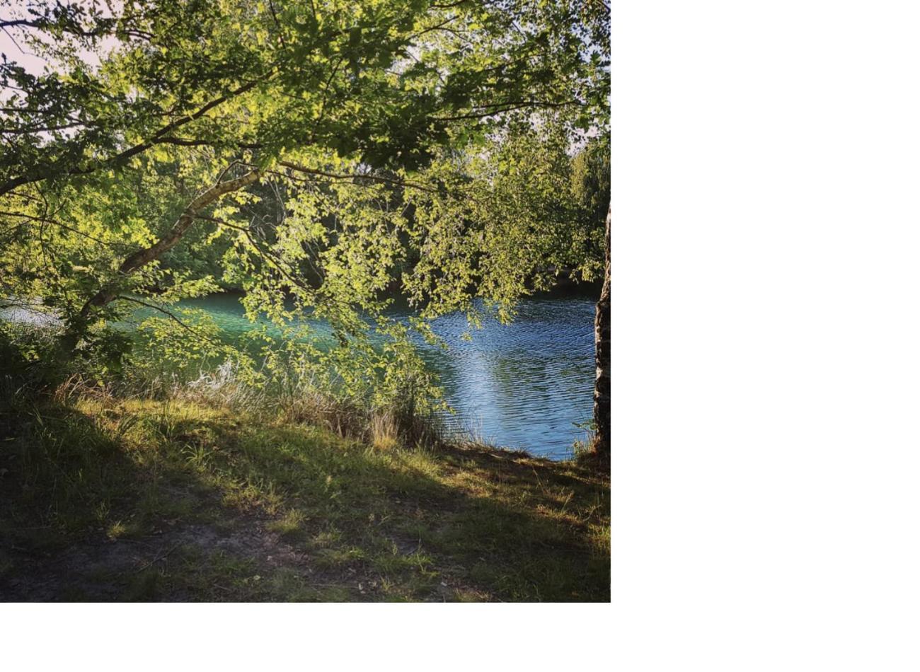Feel Like Home - Metime2 Frielendorf Bagian luar foto